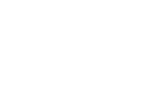 Anima