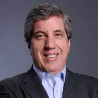 Chairman da Natura &Co