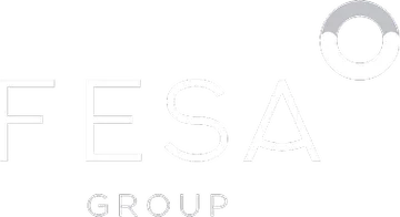Logo Carlos Guilherme Nosé