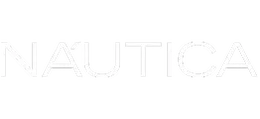 Logo Náutica