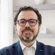 CEO da Allianz Parque