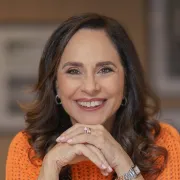 Fundadora da Cia de Talentos